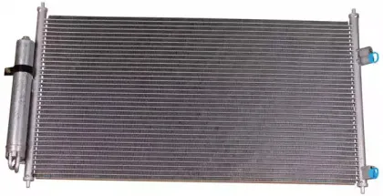 powermax-7110294